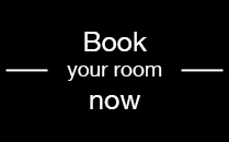 Book your hotel in Barcelona now!