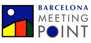Barcelona Meeting Point 2016