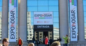 Expohogar Primavera 2017