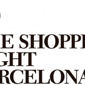 The Shopping Night Barcelona Hotel